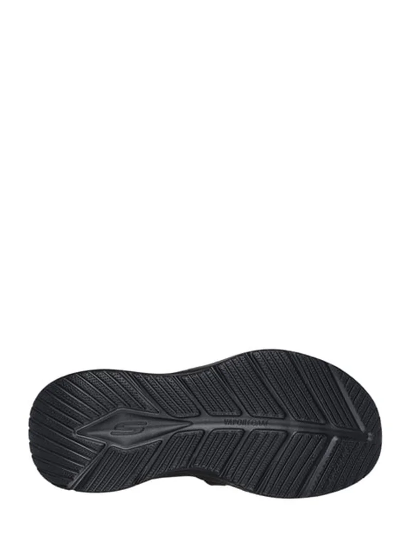 SKECHERS Vapor Foam Sandal