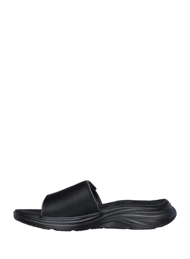 سكيتشرز Vapor Foam Sandal