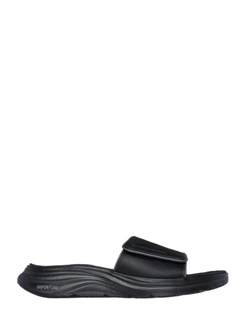 سكيتشرز Vapor Foam Sandal