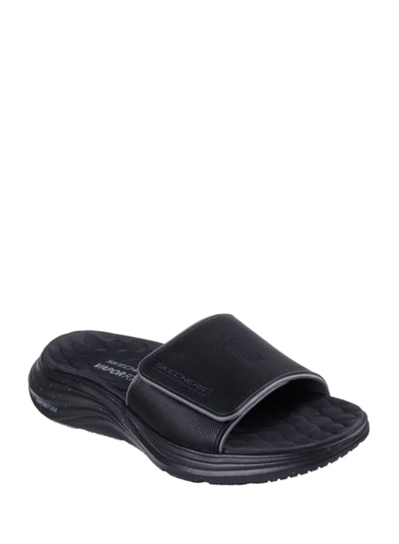 SKECHERS Vapor Foam Sandal