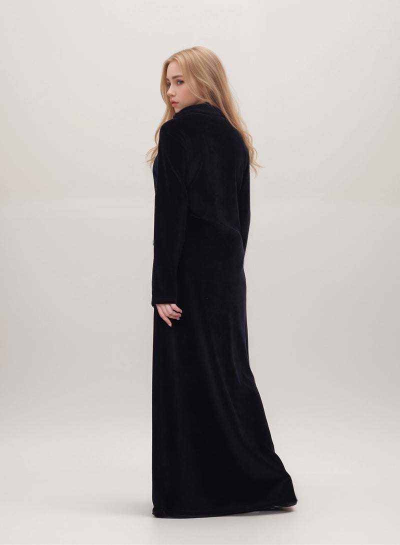 زيكوتكس  ثوب نوم مبهر - Image 5