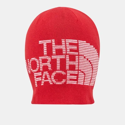 THE NORTH FACE Reversible Highline Beanie
