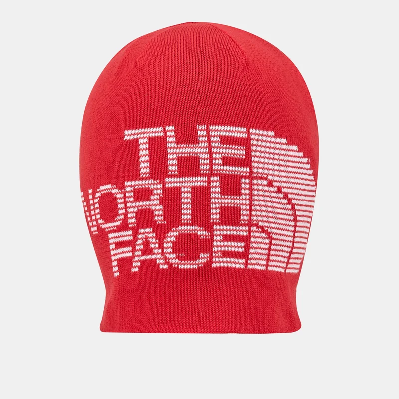 THE NORTH FACE Reversible Highline Beanie