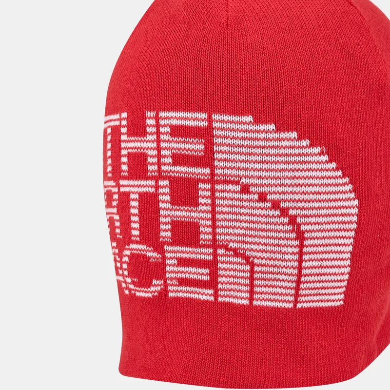 THE NORTH FACE Reversible Highline Beanie