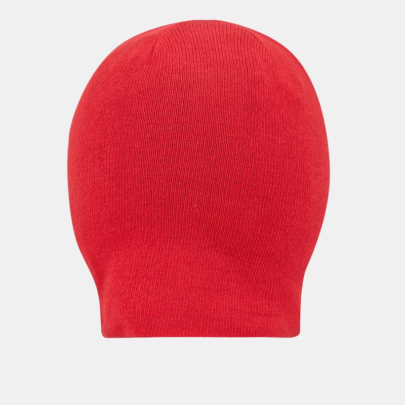 THE NORTH FACE Reversible Highline Beanie
