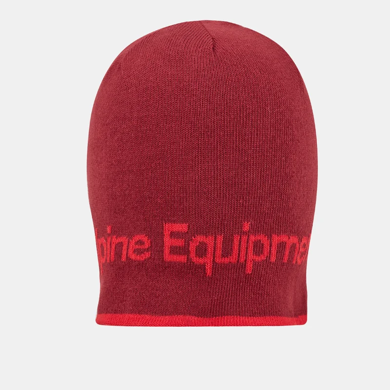 THE NORTH FACE Reversible Highline Beanie