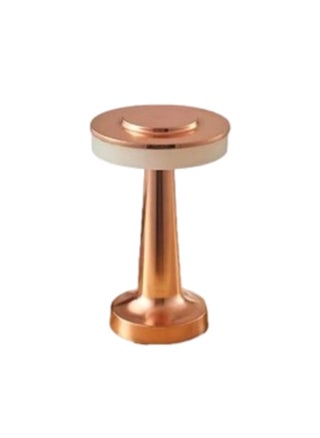 ROSE GOLD- TY18