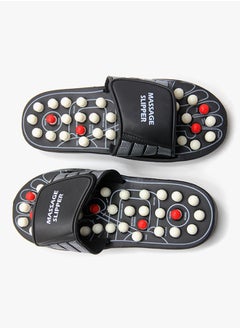 Loquat Massage Slippers  - Image 2
