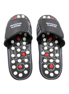Loquat Massage Slippers  - Image 1