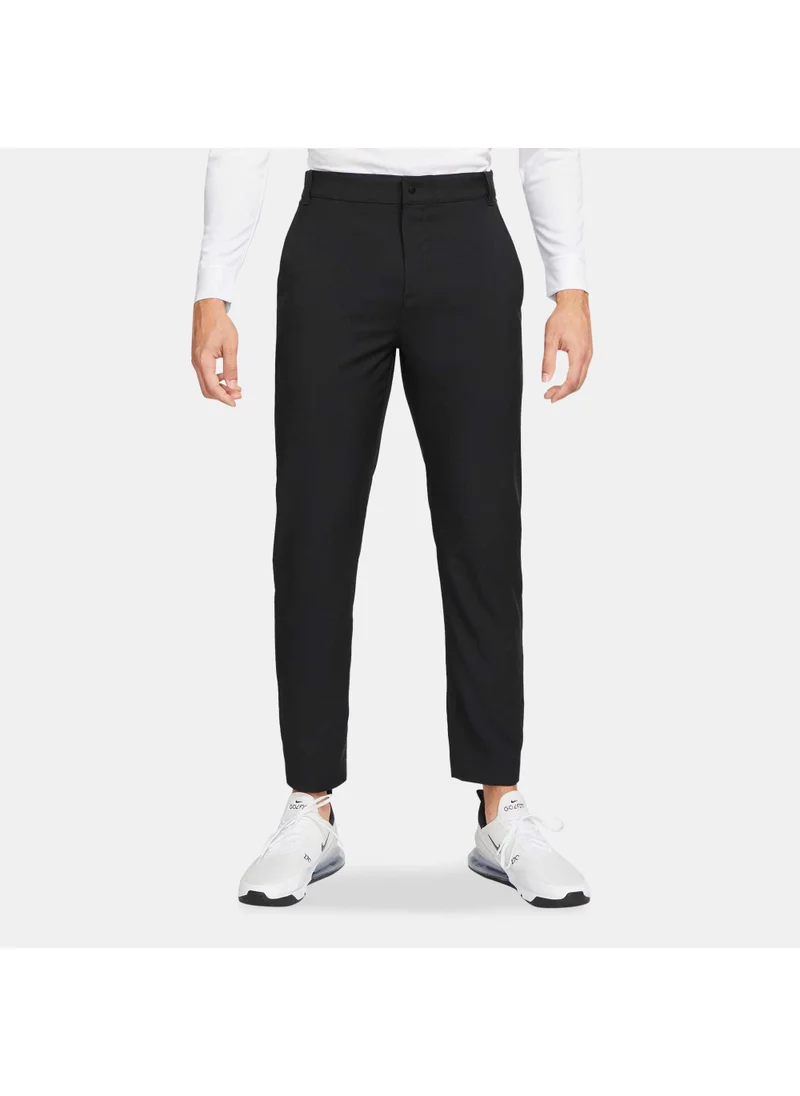 Nike Men's Dri-FIT Victory Golf Trousers