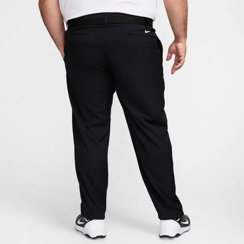 Nike Men's Dri-FIT Victory Golf Trousers