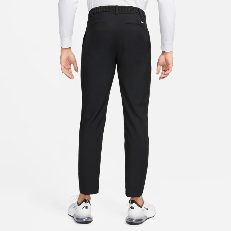 Nike Men's Dri-FIT Victory Golf Trousers