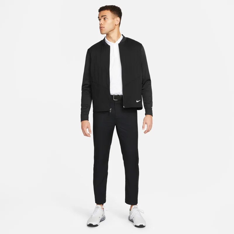 Nike Men's Dri-FIT Victory Golf Trousers