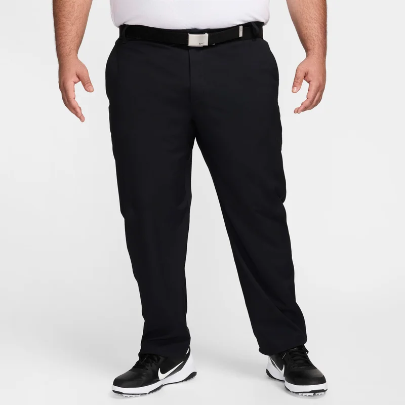 Nike Men's Dri-FIT Victory Golf Trousers