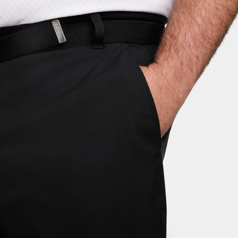 Nike Men's Dri-FIT Victory Golf Trousers