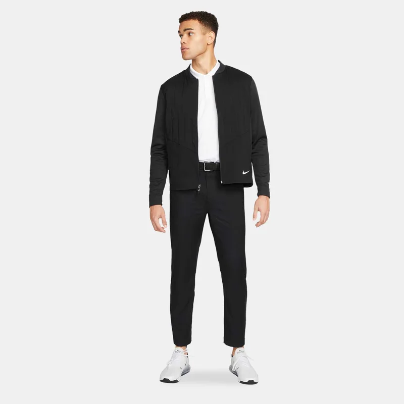 Nike Men's Dri-FIT Victory Golf Trousers