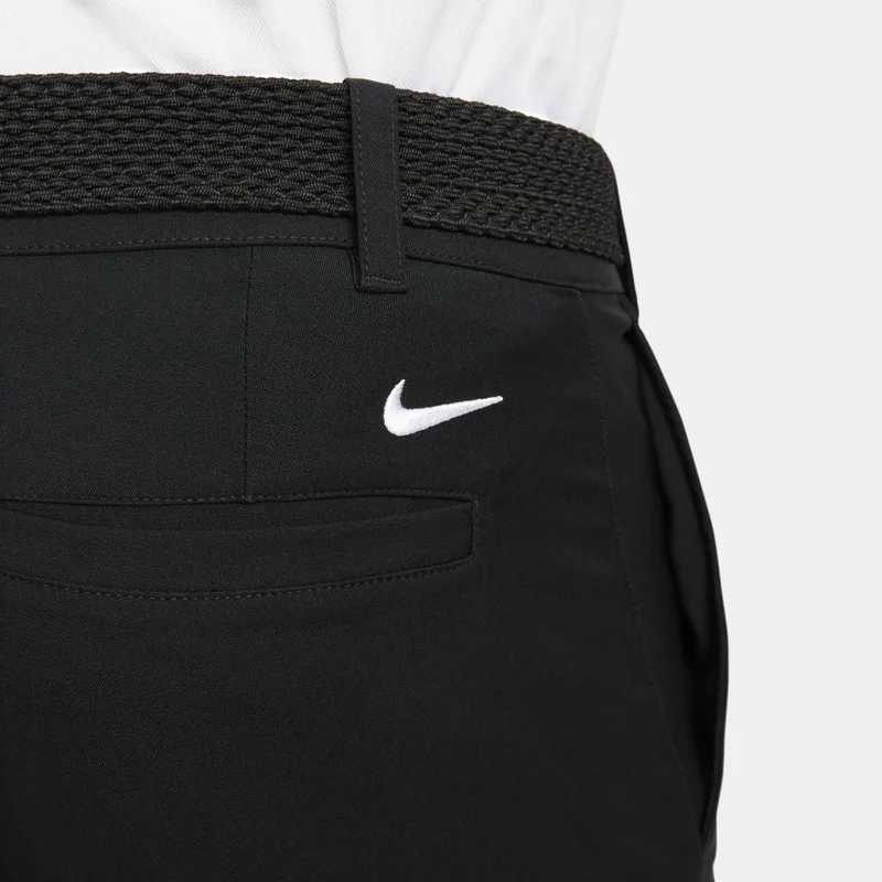 Nike Men's Dri-FIT Victory Golf Trousers