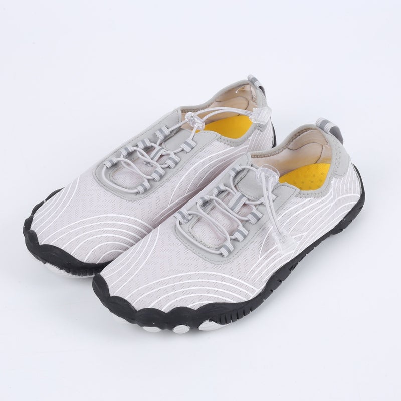 Water Shoes Quick-Dry Non-Slip Surf Shoes - Image 1