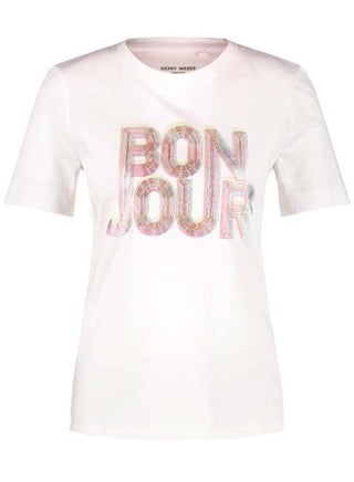 Sustainable T-shirt with printed lettering - pzsku/ZA99160E8BA8B0EDFEC10Z/45/_/1728556940/dfee30df-50fb-4862-b960-5495008eeb40