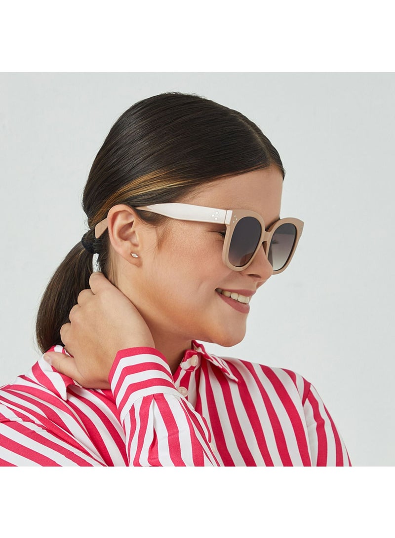 بلاك أوت فيكسي - Image 5