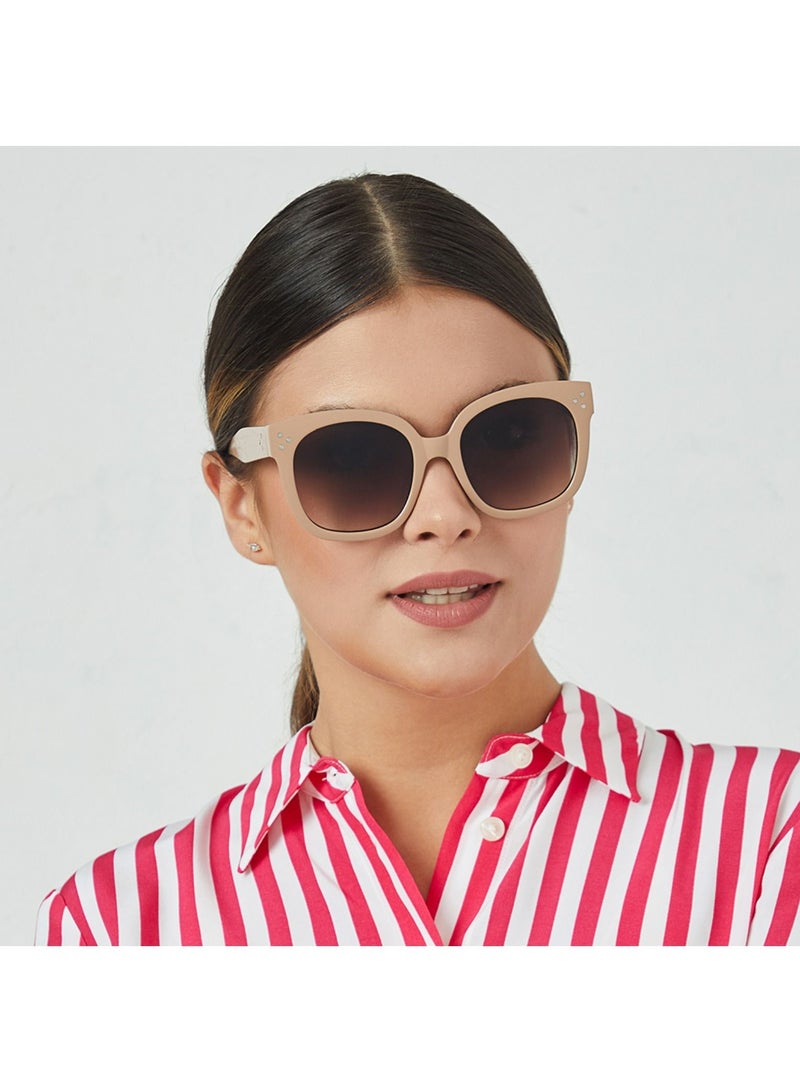 بلاك أوت فيكسي - Image 4