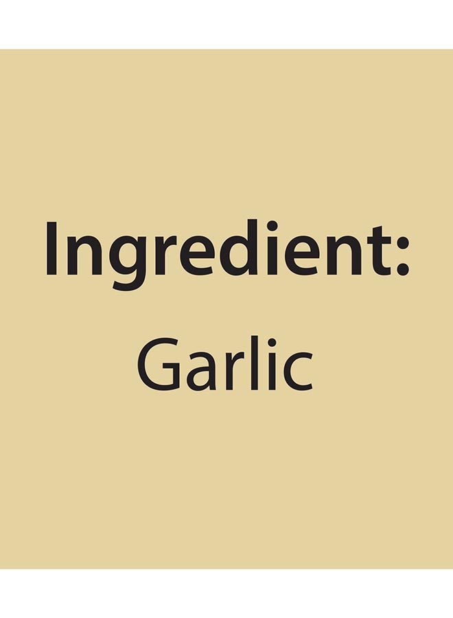 Mehran Garlic Powder 125Gm - Image 2