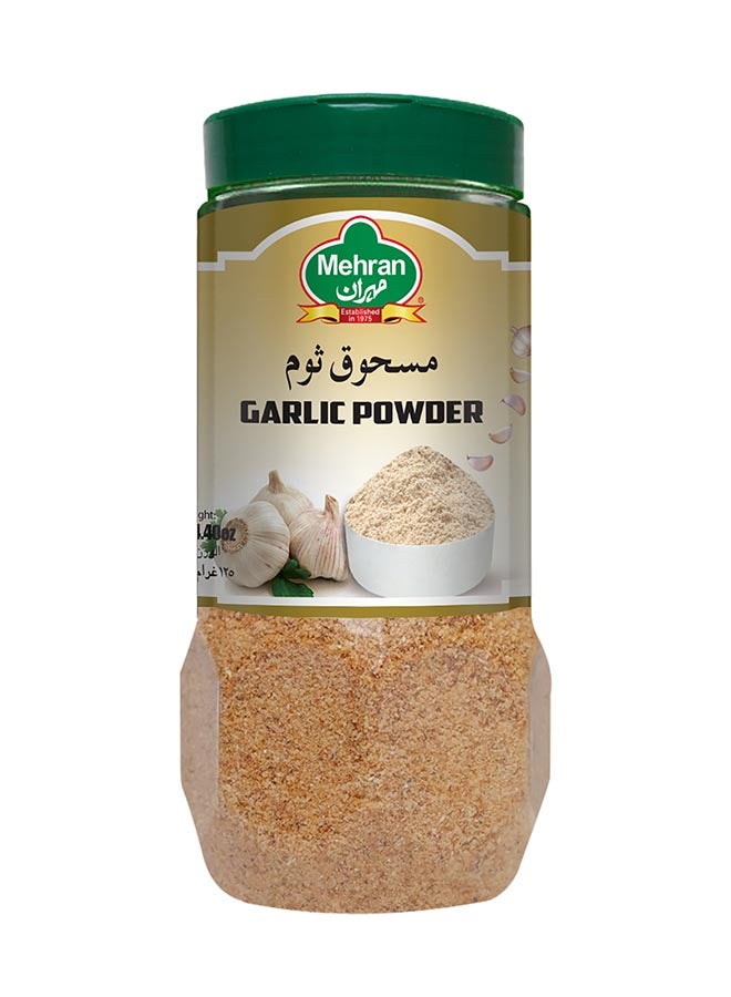 Mehran Garlic Powder 125Gm - Image 1