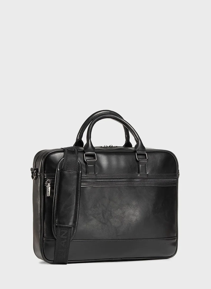 CCC Top Handel Laptop Bag