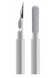 ELTRAZONE T05 Multifunctional Cleaning Pen – All-in-One Cleaning Tool for Electronics, Keyboards, Lenses, and More  - Image 1