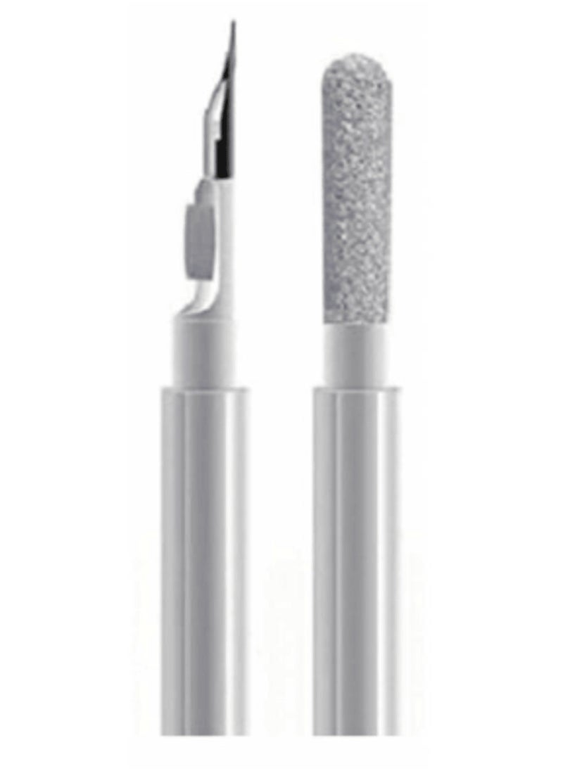 ELTRAZONE T05 Multifunctional Cleaning Pen – All-in-One Cleaning Tool for Electronics, Keyboards, Lenses, and More  - Image 1