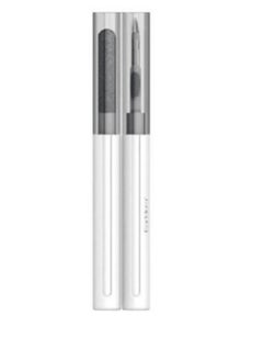 ELTRAZONE T05 Multifunctional Cleaning Pen – All-in-One Cleaning Tool for Electronics, Keyboards, Lenses, and More  - Image 2