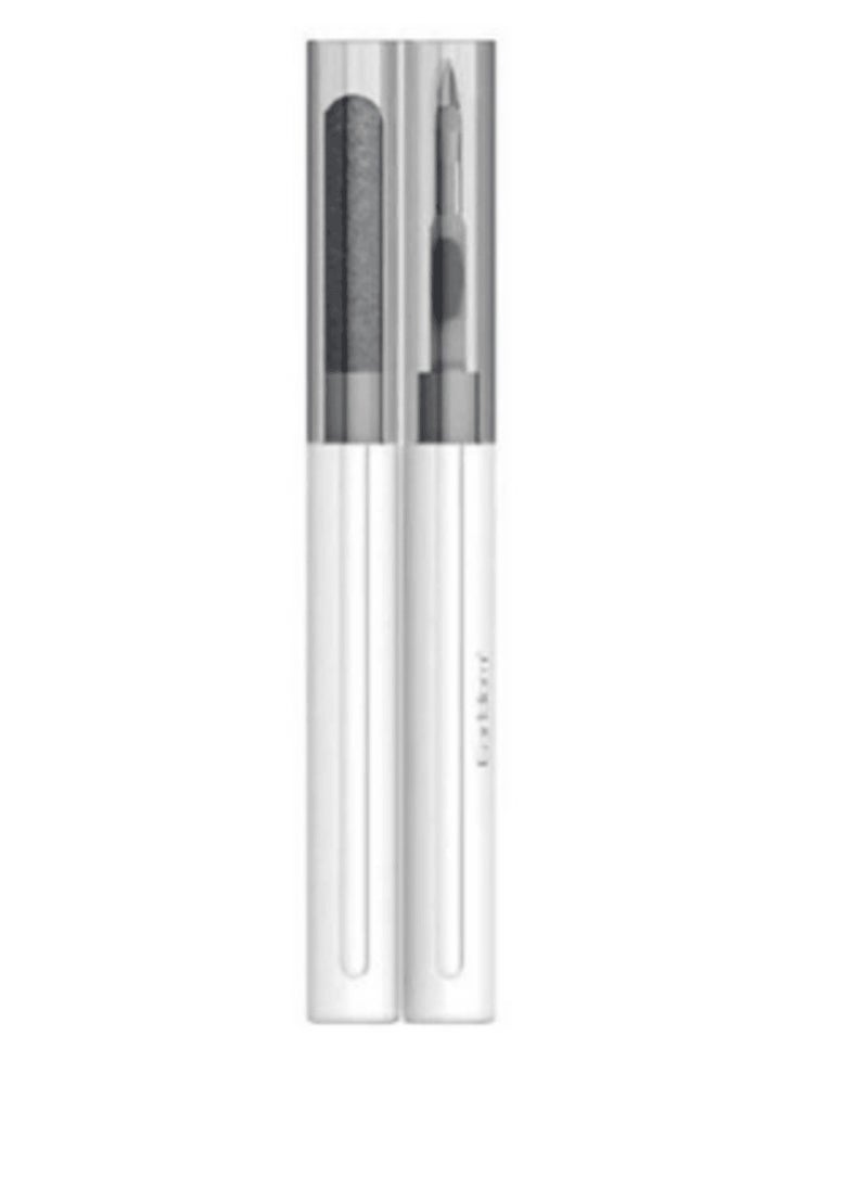 ELTRAZONE T05 Multifunctional Cleaning Pen – All-in-One Cleaning Tool for Electronics, Keyboards, Lenses, and More  - Image 2