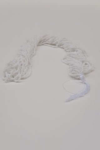 White Shiny Matte Array Sand Beads - pzsku/ZA991DA1B5344BB0585B6Z/45/_/1728049001/ac017ab5-b43b-48b3-9bec-3ae82a8cfc72