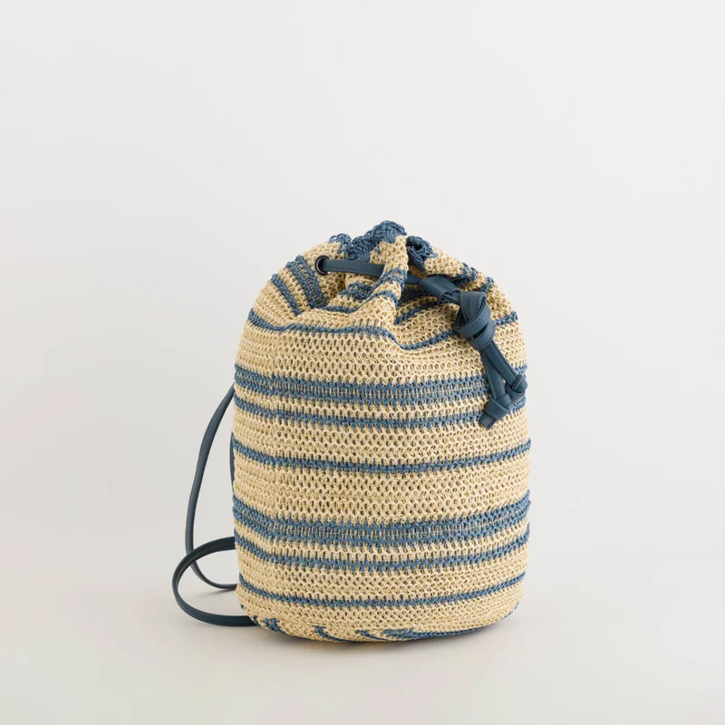 Women's Backpack - Riccione