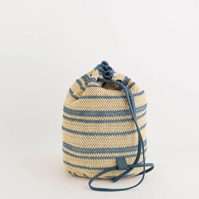 Carpisa  Women's Backpack - Riccione for Women | Best Price UAE