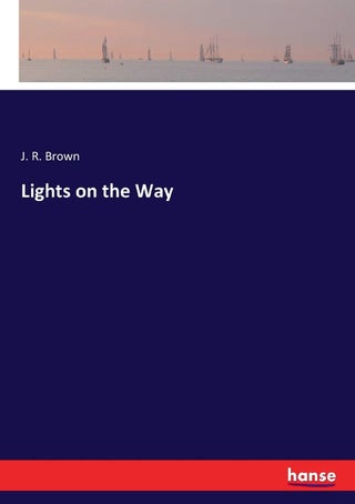 Lights on the Way - pzsku/ZA9928CB78C33FBE0B314Z/45/1749031737/4aa57b25-451a-420a-862e-efde9ae74a39