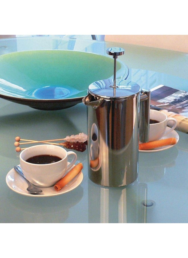 750Ml Double Walled Stainless Steel Cafetiere - pzsku/ZA992A0CD37A206E0EFCCZ/45/_/1733731432/716b93c2-8b50-427c-a57e-b5d81cdf02ed