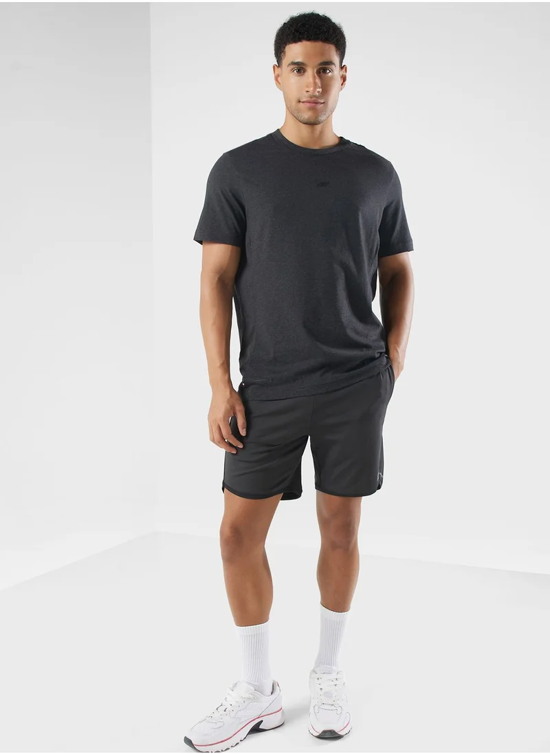 TOMMY HILFIGER Best Essentials T-Shirt