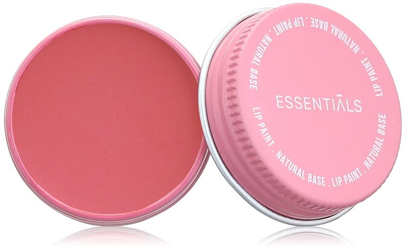Lip paint - watermelon shade 16
