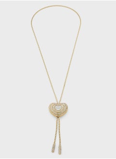 Harmony Necklace