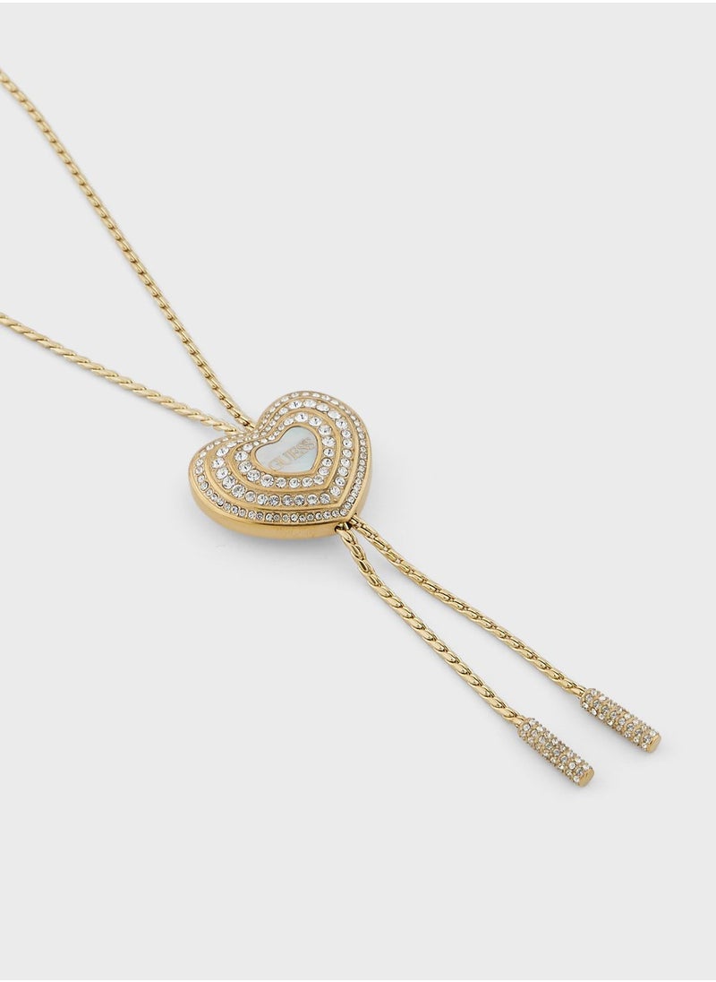GUESS - Harmony Necklace - Image 1