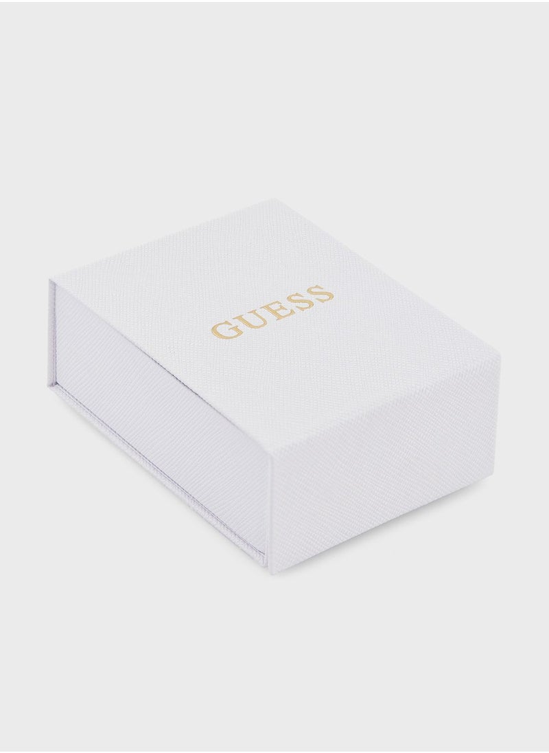 GUESS - Harmony Necklace - Image 1