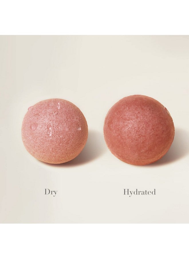 Omorovicza Queen Essence 100Ml - Image 5