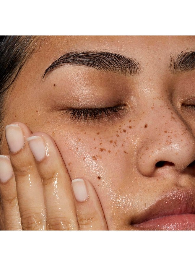 Omorovicza Queen Essence 100Ml - Image 2