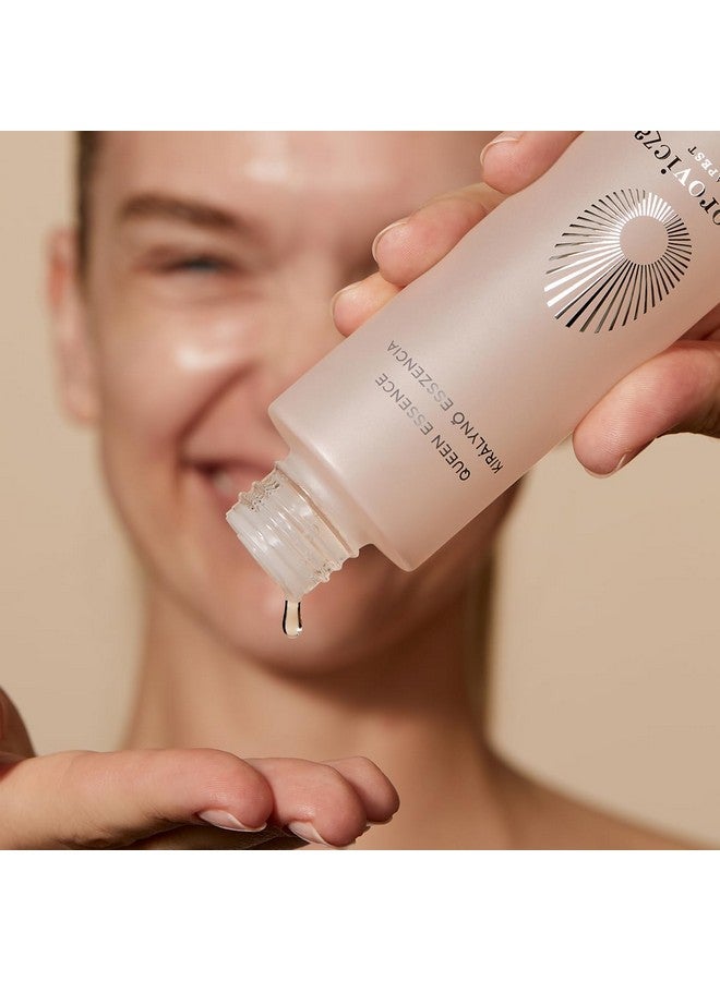 Omorovicza Queen Essence 100Ml - Image 4