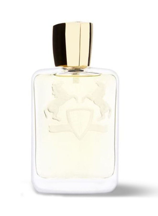 بيرفيوم دو مارلي عطر ليبيزان 1 125ملليلتر - Image 1