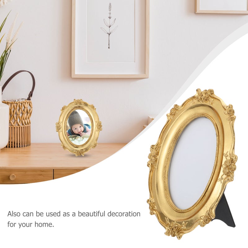 🏠 إطار لتزيين المنزل بأناقة مع تصميم بارز هدية مثالية - Image 4