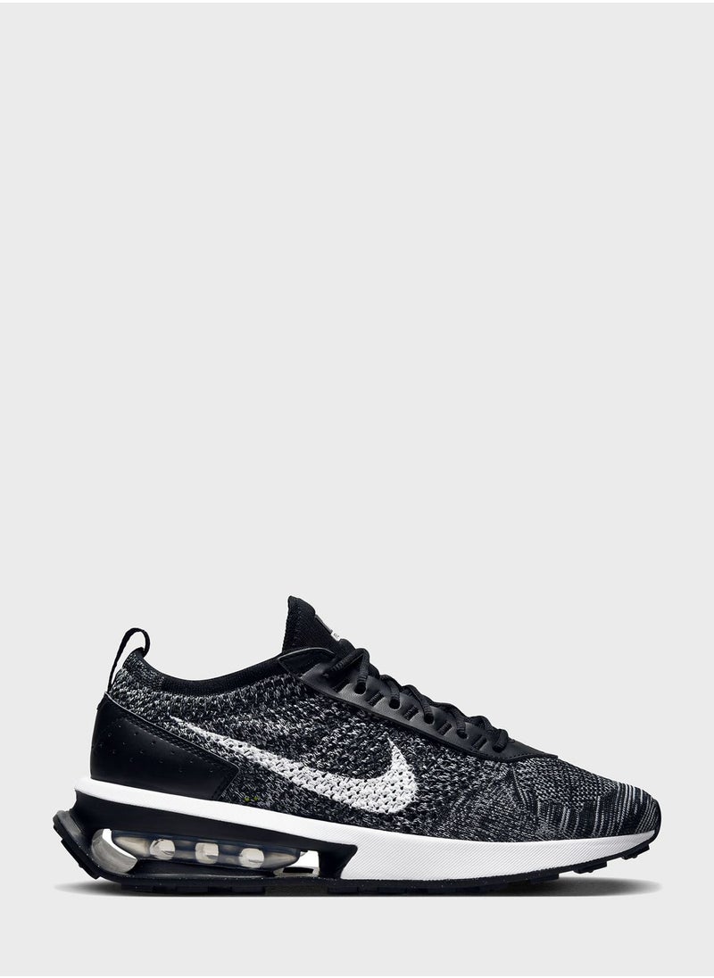 Nike - Air Max Flyknit Racer Nn - Image 1