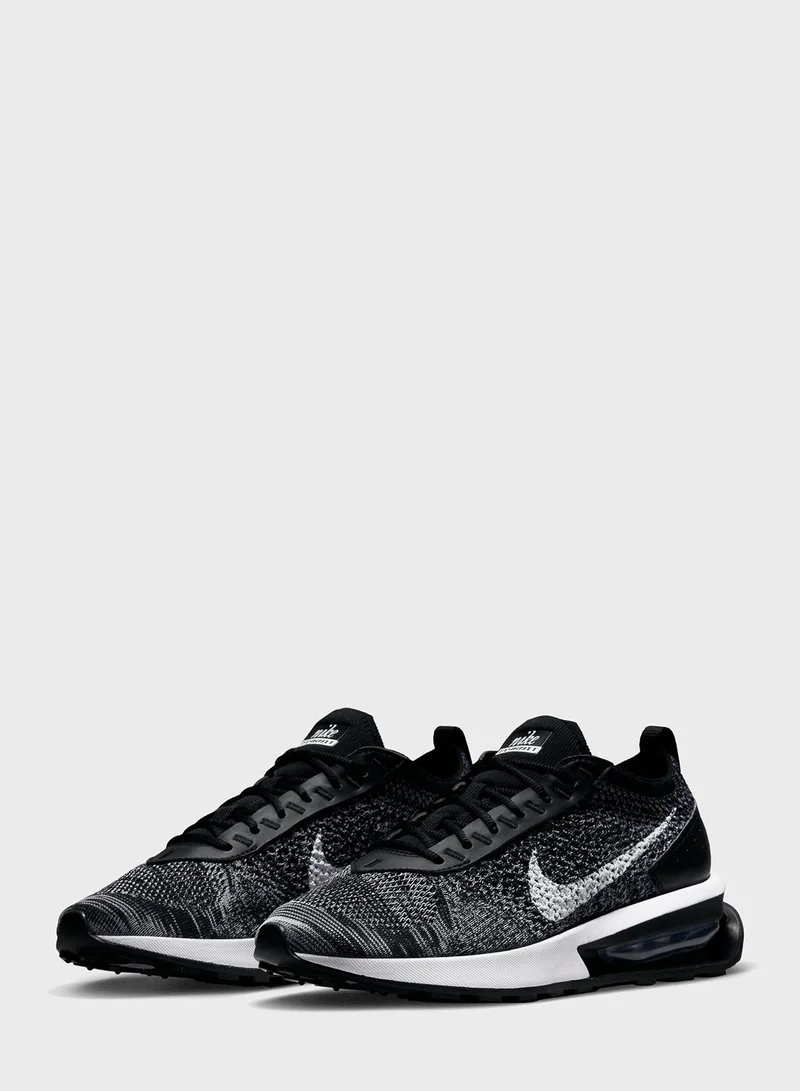 Nike Air Max Flyknit Racer Nn
