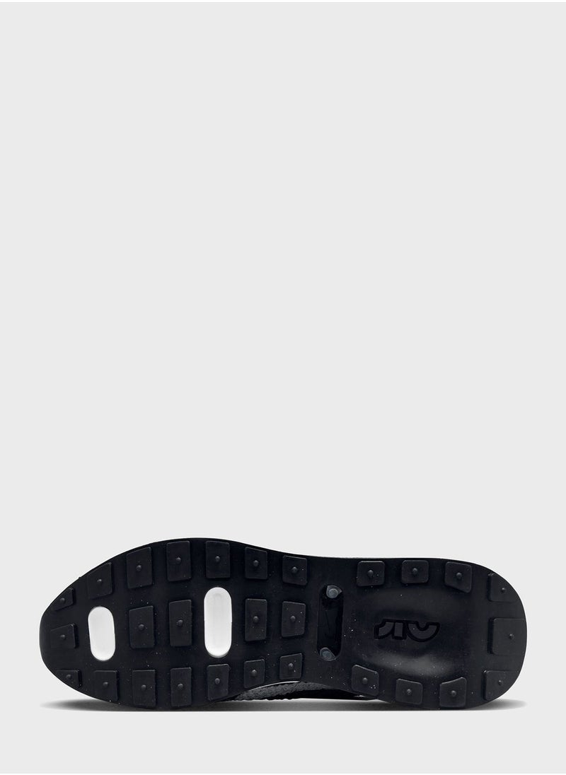 Nike - Air Max Flyknit Racer Nn - Image 1